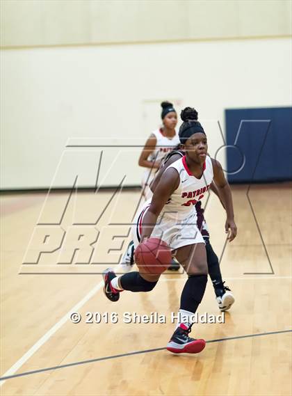 Thumbnail 1 in Seffner Christian @ Carrollwood Day photogallery.