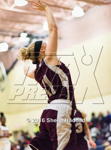 Thumbnail 1 in Seffner Christian @ Carrollwood Day photogallery.