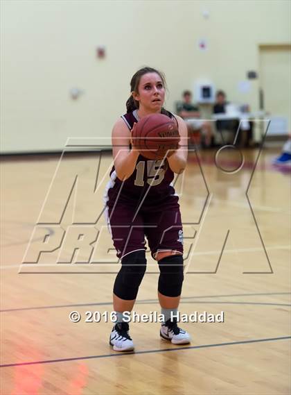 Thumbnail 1 in Seffner Christian @ Carrollwood Day photogallery.