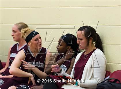 Thumbnail 3 in Seffner Christian @ Carrollwood Day photogallery.