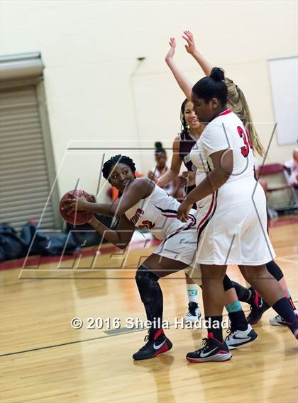 Thumbnail 1 in Seffner Christian @ Carrollwood Day photogallery.