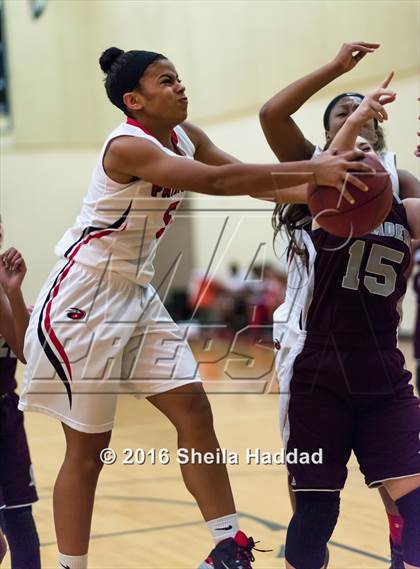 Thumbnail 2 in Seffner Christian @ Carrollwood Day photogallery.