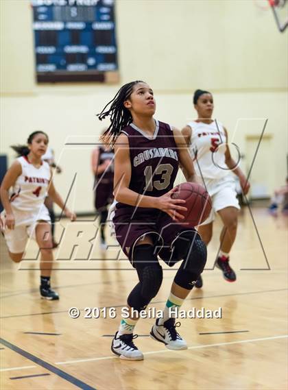 Thumbnail 2 in Seffner Christian @ Carrollwood Day photogallery.