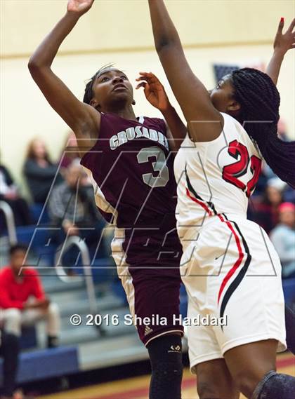 Thumbnail 3 in Seffner Christian @ Carrollwood Day photogallery.