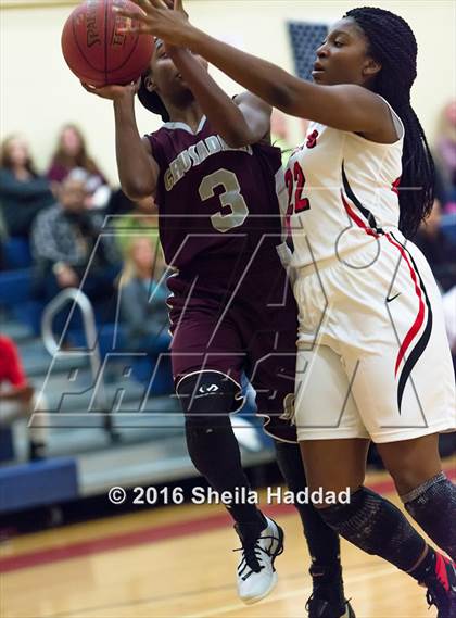 Thumbnail 2 in Seffner Christian @ Carrollwood Day photogallery.