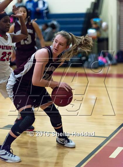 Thumbnail 2 in Seffner Christian @ Carrollwood Day photogallery.