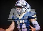 Photo from the gallery "Sutherlin @ Banks (OSAA 3A Round 1)"