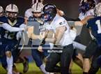 Photo from the gallery "Sutherlin @ Banks (OSAA 3A Round 1)"