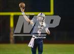 Photo from the gallery "Sutherlin @ Banks (OSAA 3A Round 1)"