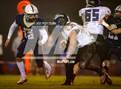 Photo from the gallery "Sutherlin @ Banks (OSAA 3A Round 1)"