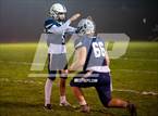 Photo from the gallery "Sutherlin @ Banks (OSAA 3A Round 1)"