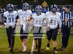 Photo from the gallery "Sutherlin @ Banks (OSAA 3A Round 1)"