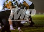 Photo from the gallery "Sutherlin @ Banks (OSAA 3A Round 1)"