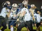 Photo from the gallery "Sutherlin @ Banks (OSAA 3A Round 1)"