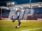 Photo from the gallery "Sutherlin @ Banks (OSAA 3A Round 1)"