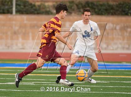Thumbnail 2 in La Canada @ San Marino photogallery.