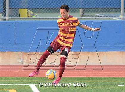 Thumbnail 3 in La Canada @ San Marino photogallery.