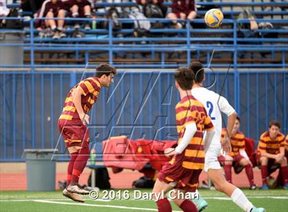Thumbnail 1 in La Canada @ San Marino photogallery.