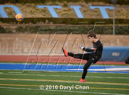 Thumbnail 3 in La Canada @ San Marino photogallery.