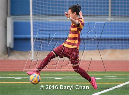 Thumbnail 3 in La Canada @ San Marino photogallery.