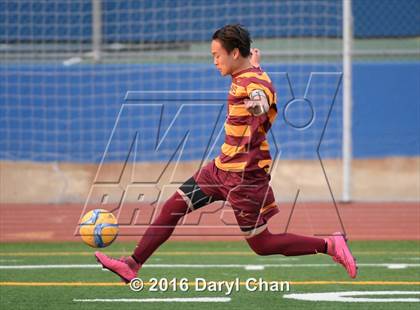 Thumbnail 1 in La Canada @ San Marino photogallery.