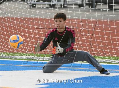 Thumbnail 3 in La Canada @ San Marino photogallery.