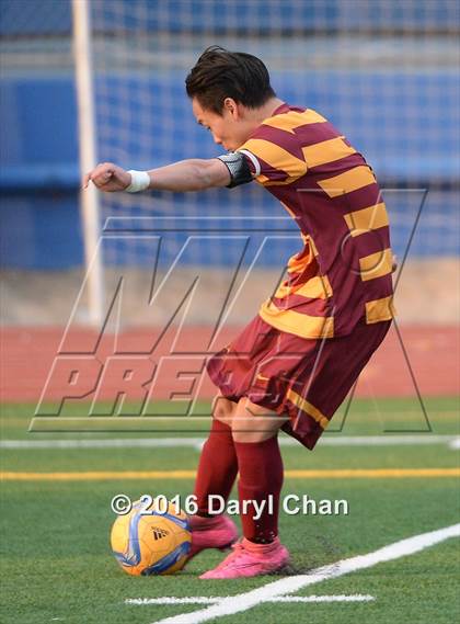 Thumbnail 3 in La Canada @ San Marino photogallery.