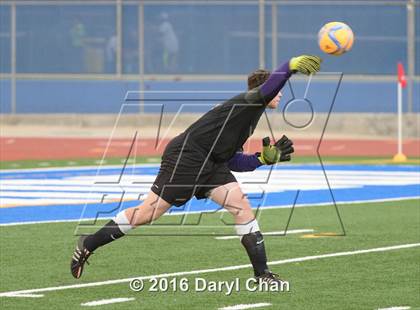 Thumbnail 3 in La Canada @ San Marino photogallery.