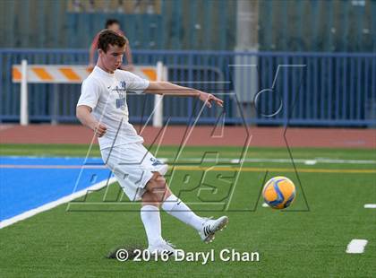 Thumbnail 2 in La Canada @ San Marino photogallery.