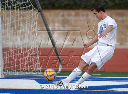 Thumbnail 3 in La Canada @ San Marino photogallery.