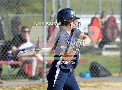 Thumbnail 3 in New Egypt @ Cinnaminson photogallery.
