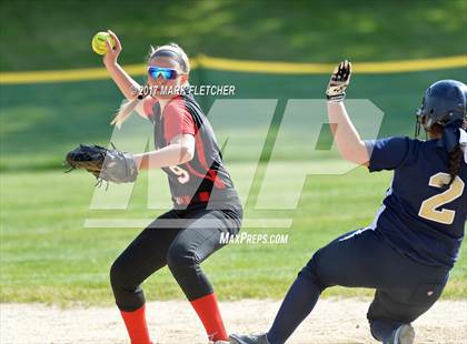 Thumbnail 1 in New Egypt @ Cinnaminson photogallery.