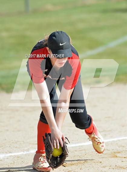 Thumbnail 2 in New Egypt @ Cinnaminson photogallery.