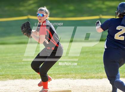 Thumbnail 2 in New Egypt @ Cinnaminson photogallery.