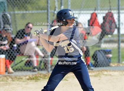 Thumbnail 3 in New Egypt @ Cinnaminson photogallery.