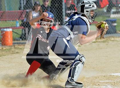 Thumbnail 2 in New Egypt @ Cinnaminson photogallery.