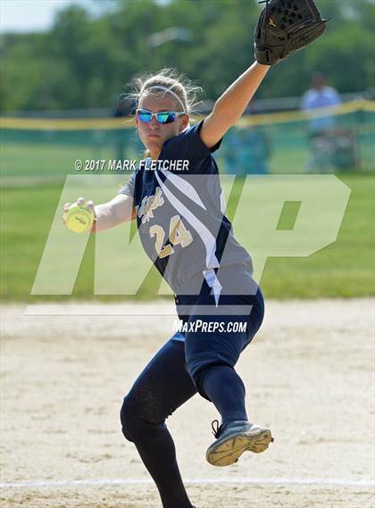 Thumbnail 1 in New Egypt @ Cinnaminson photogallery.