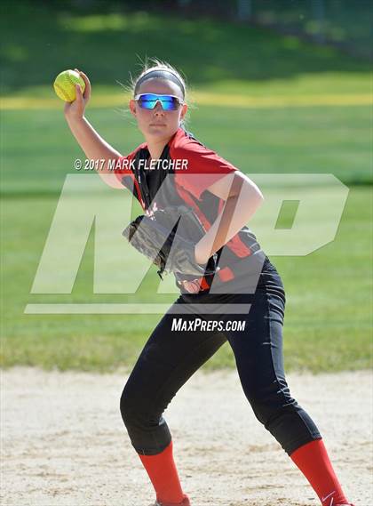 Thumbnail 3 in New Egypt @ Cinnaminson photogallery.