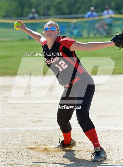 Thumbnail 3 in New Egypt @ Cinnaminson photogallery.