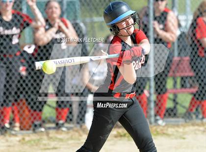 Thumbnail 3 in New Egypt @ Cinnaminson photogallery.