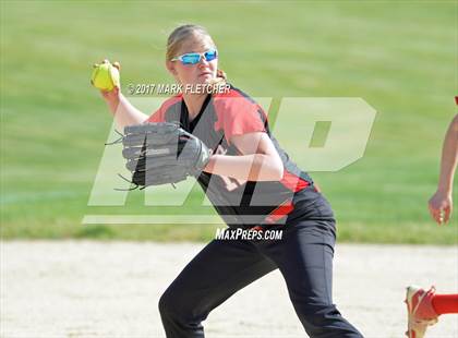 Thumbnail 1 in New Egypt @ Cinnaminson photogallery.