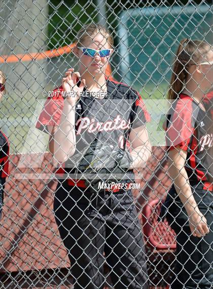 Thumbnail 1 in New Egypt @ Cinnaminson photogallery.