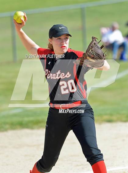 Thumbnail 3 in New Egypt @ Cinnaminson photogallery.