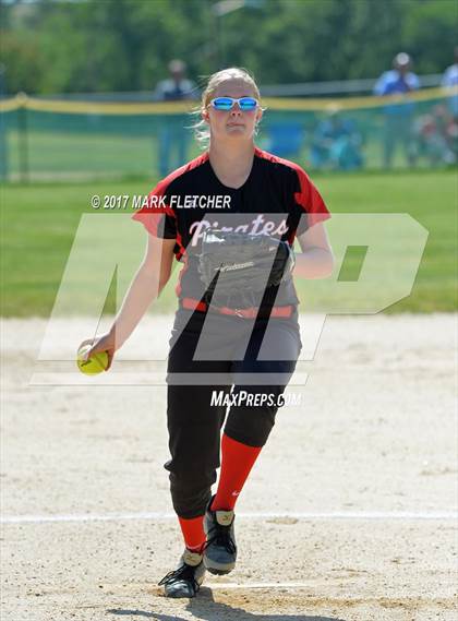Thumbnail 3 in New Egypt @ Cinnaminson photogallery.
