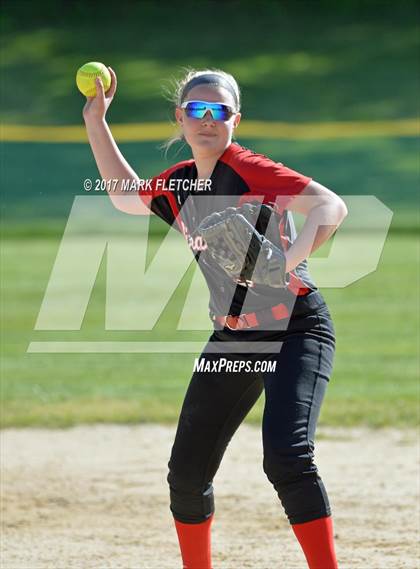 Thumbnail 2 in New Egypt @ Cinnaminson photogallery.