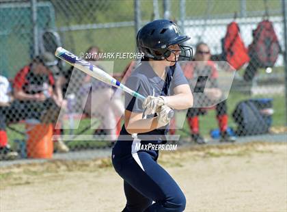 Thumbnail 1 in New Egypt @ Cinnaminson photogallery.
