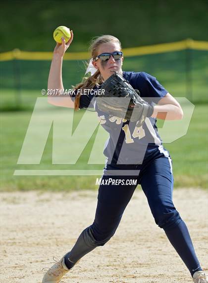Thumbnail 2 in New Egypt @ Cinnaminson photogallery.