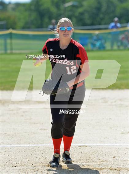 Thumbnail 1 in New Egypt @ Cinnaminson photogallery.