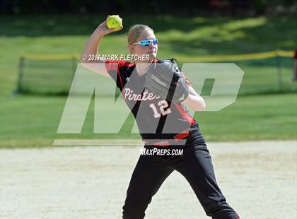 Thumbnail 2 in New Egypt @ Cinnaminson photogallery.
