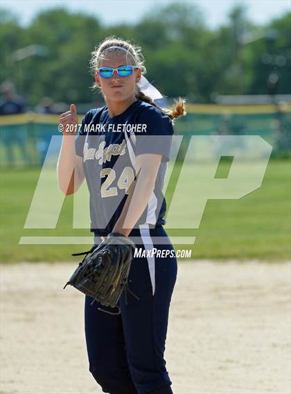 Thumbnail 3 in New Egypt @ Cinnaminson photogallery.